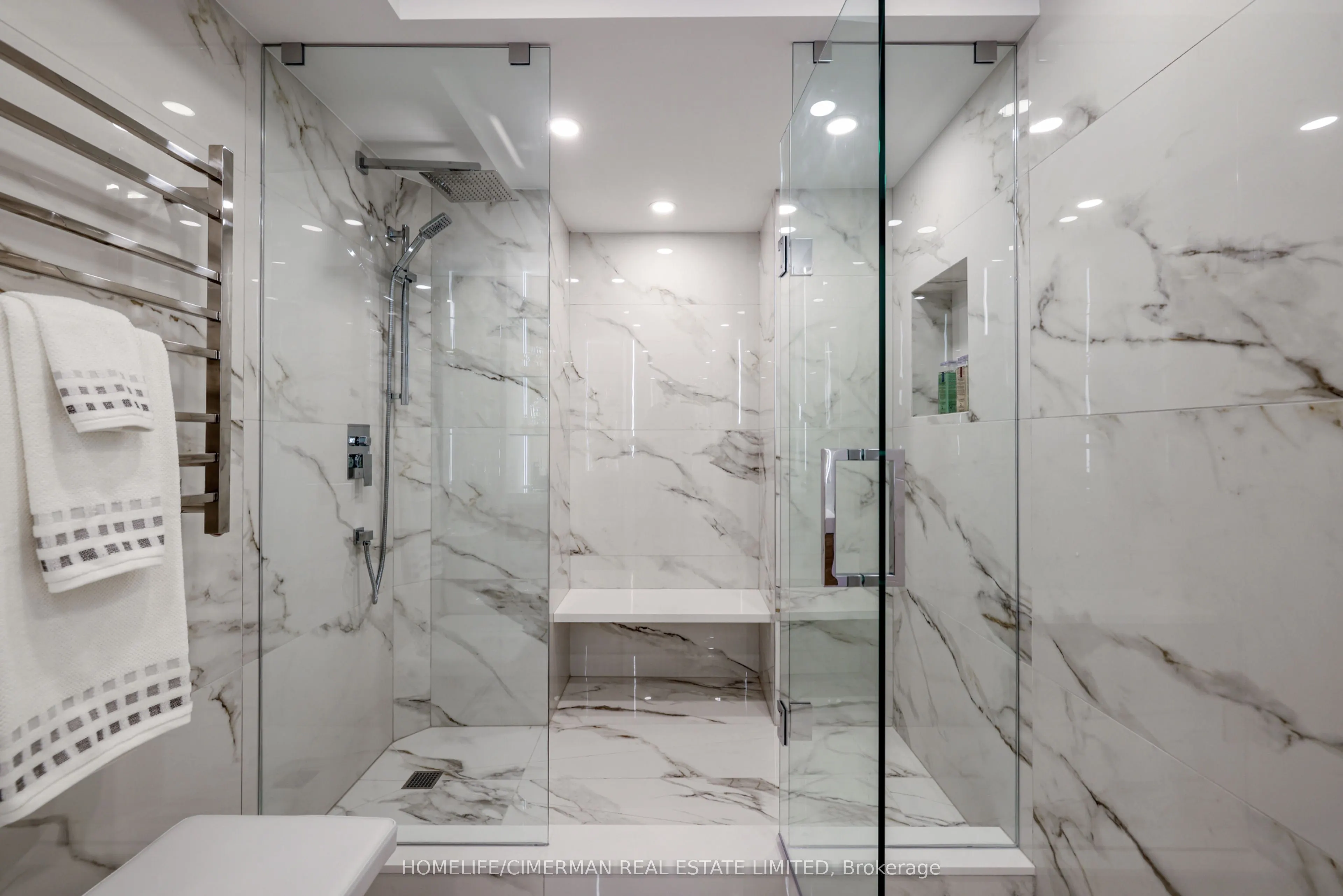240 Heath Street W, #1002