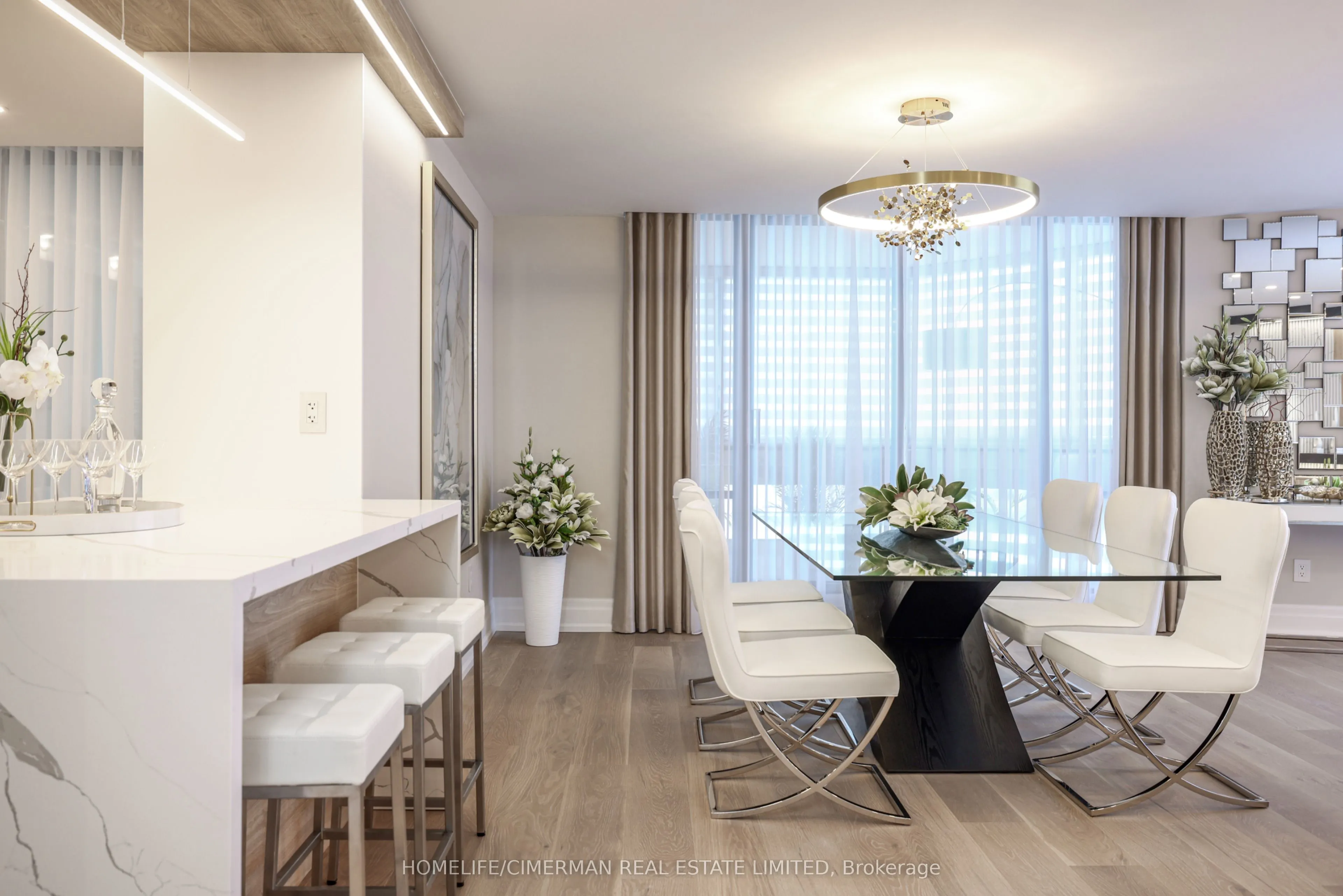 240 Heath Street W, #1002