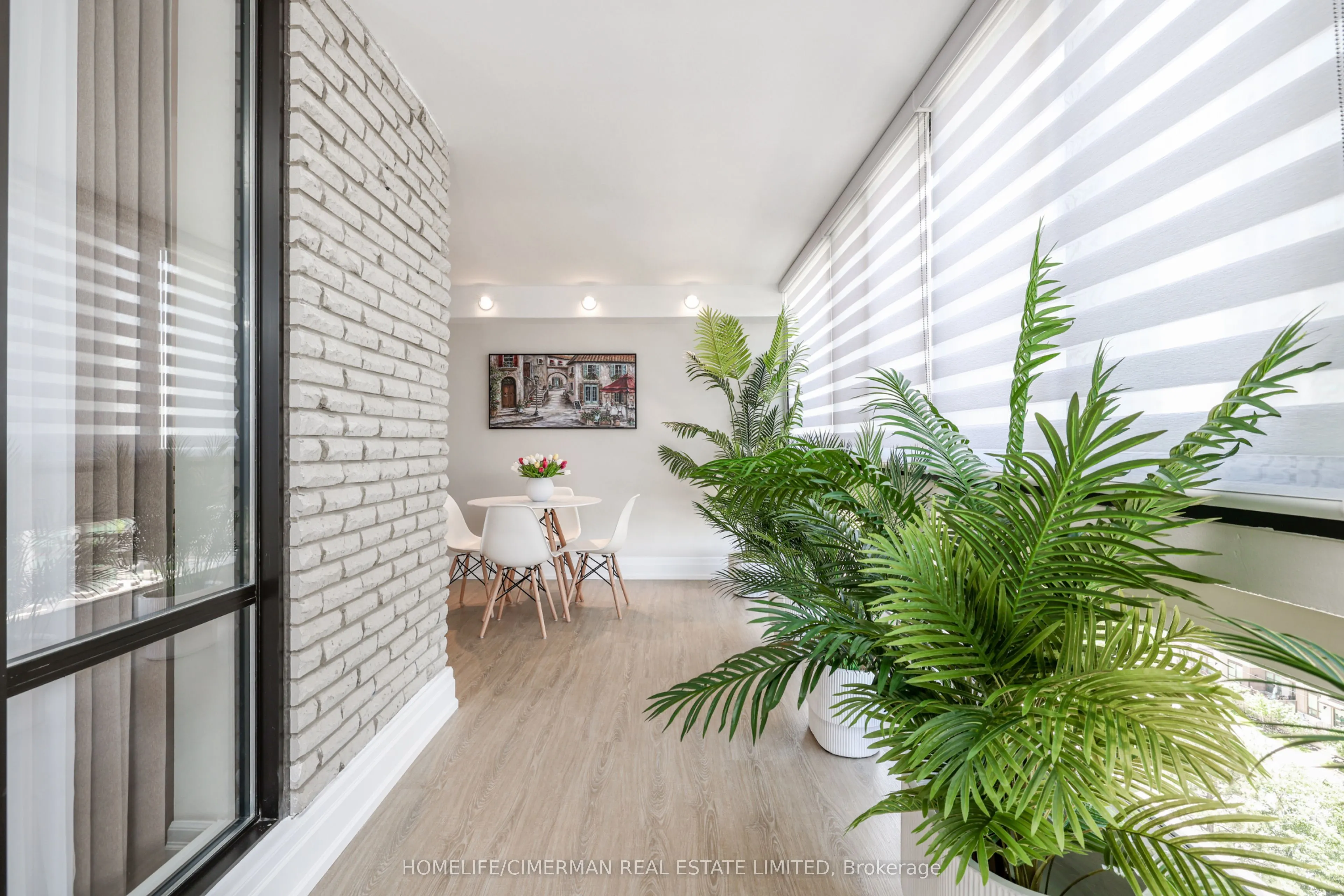 240 Heath Street W, #1002