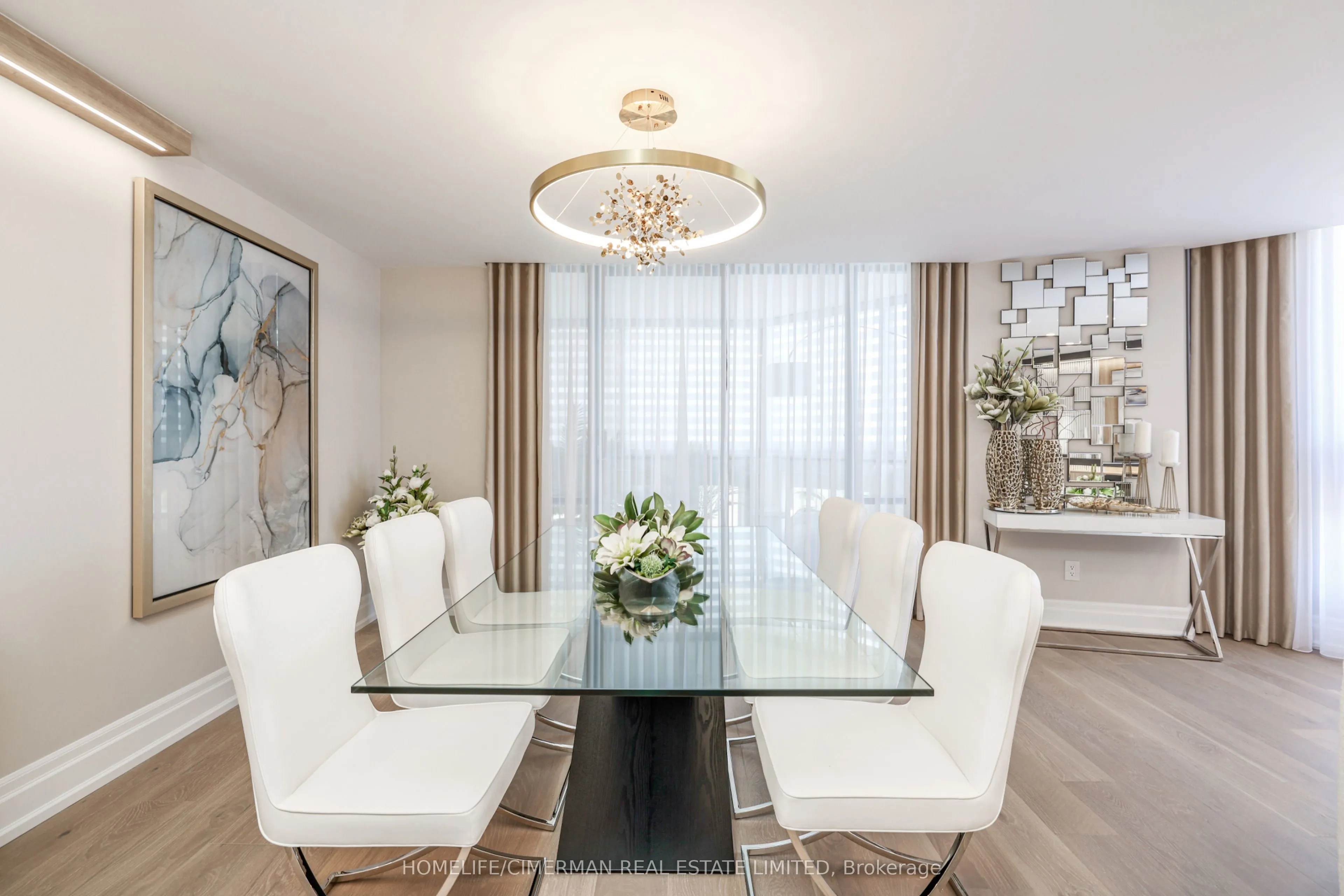 240 Heath Street W, #1002