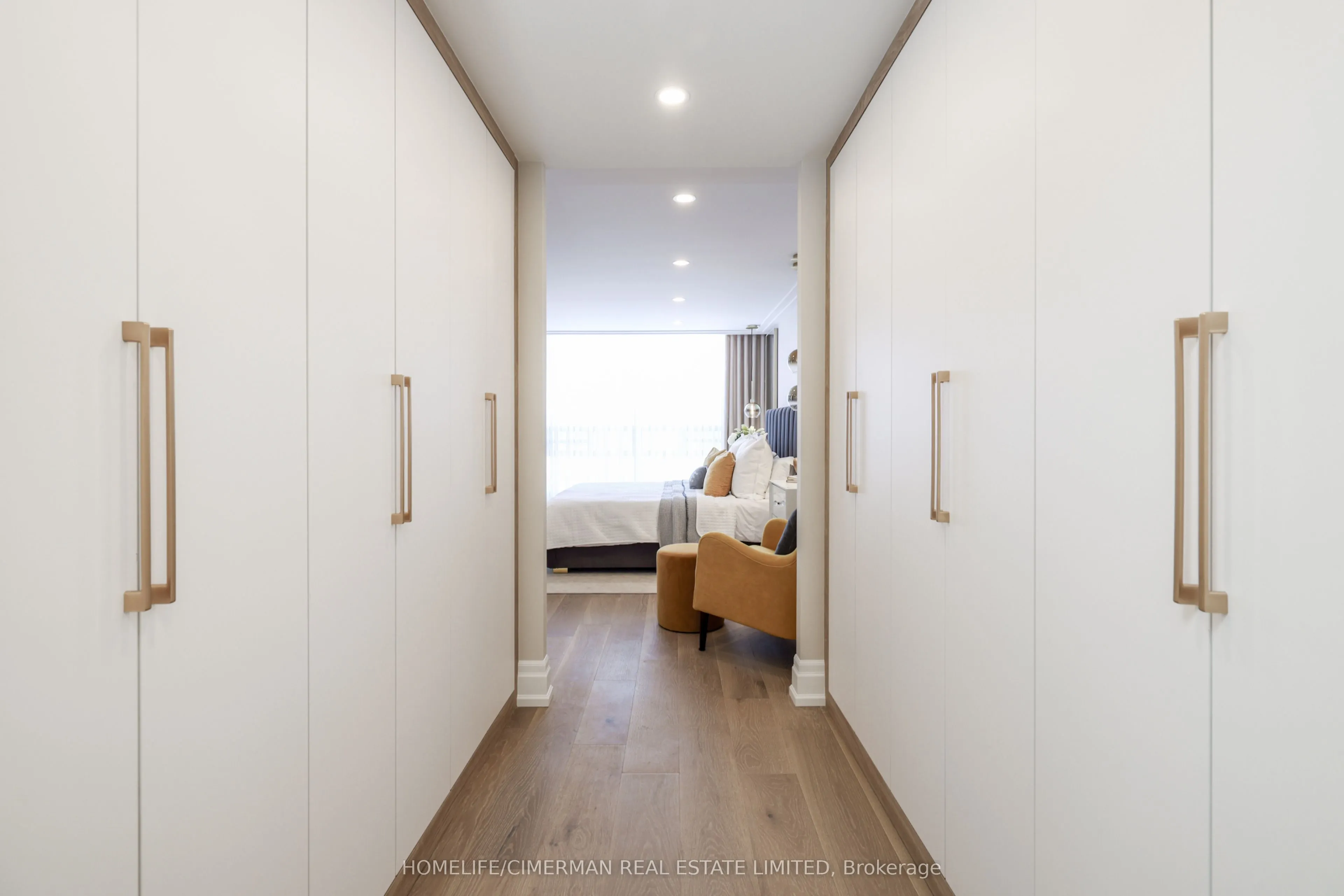 240 Heath Street W, #1002