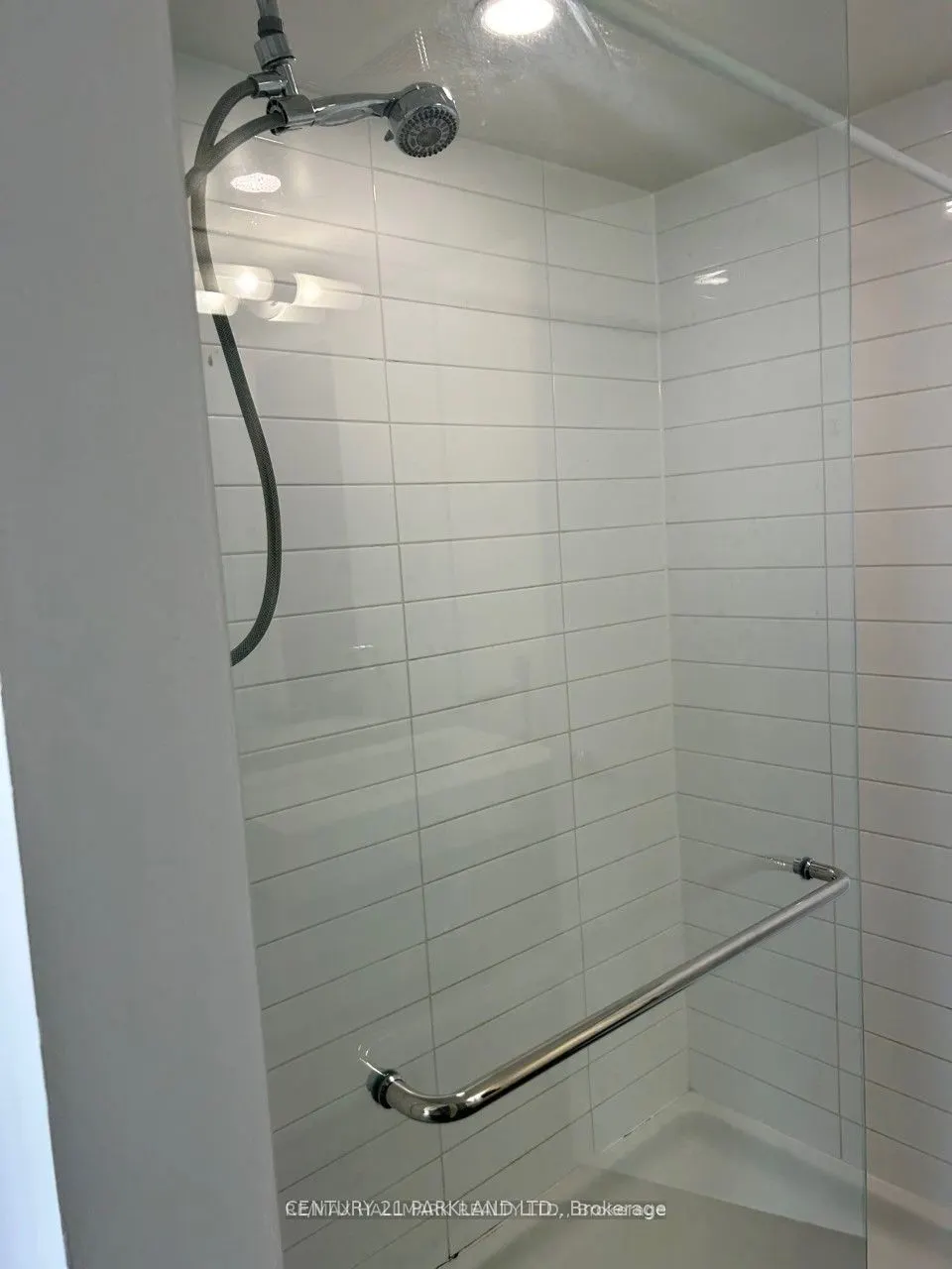 38 Dan Leckie Way, #2315