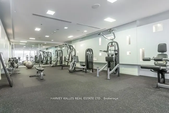 28 Ted Rogers Way, #403