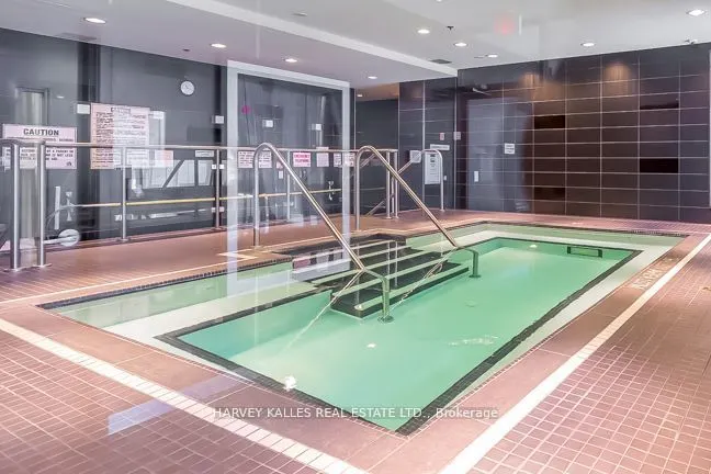 28 Ted Rogers Way, #403