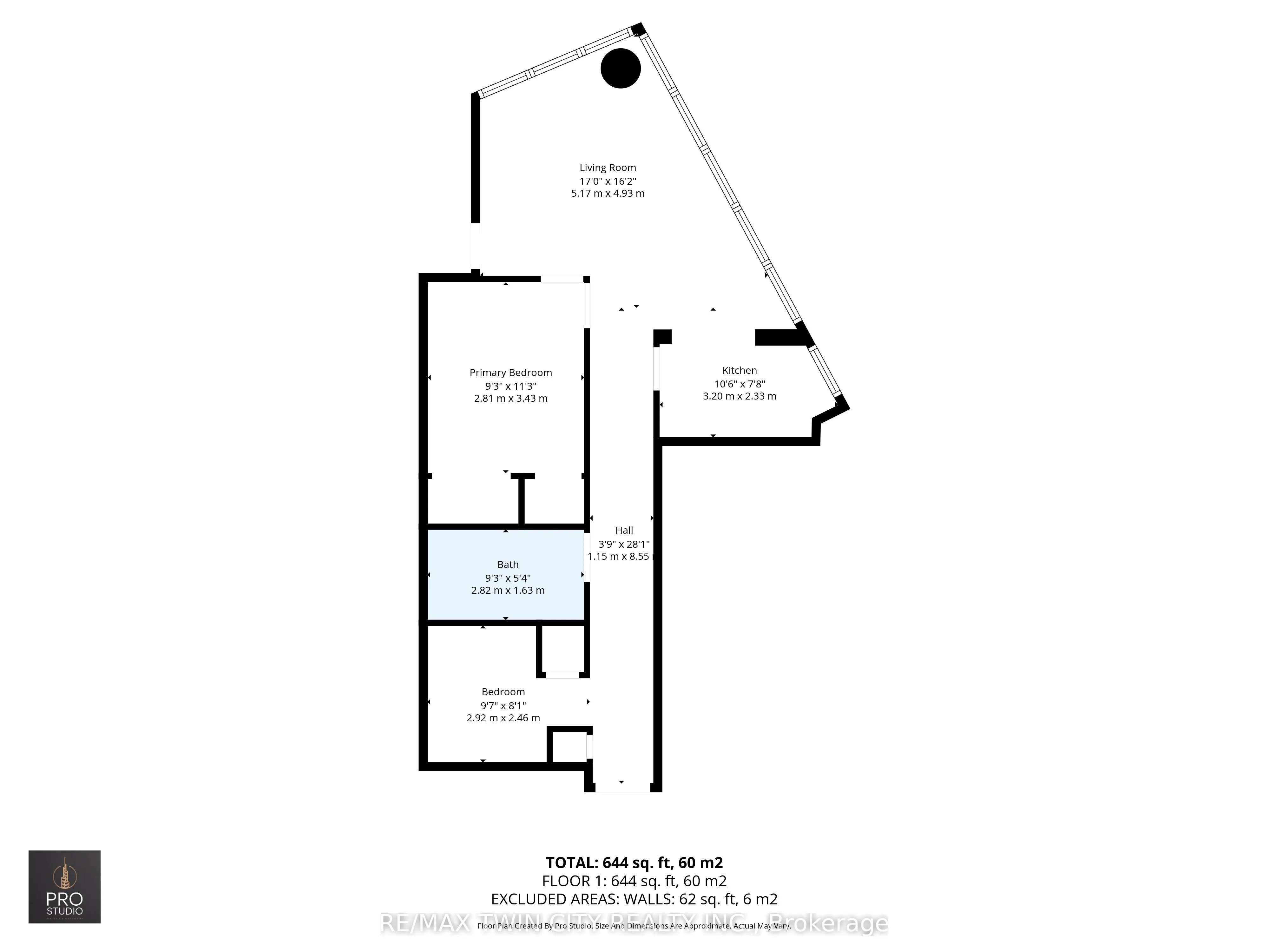 81 Navy Wharf Court, #201