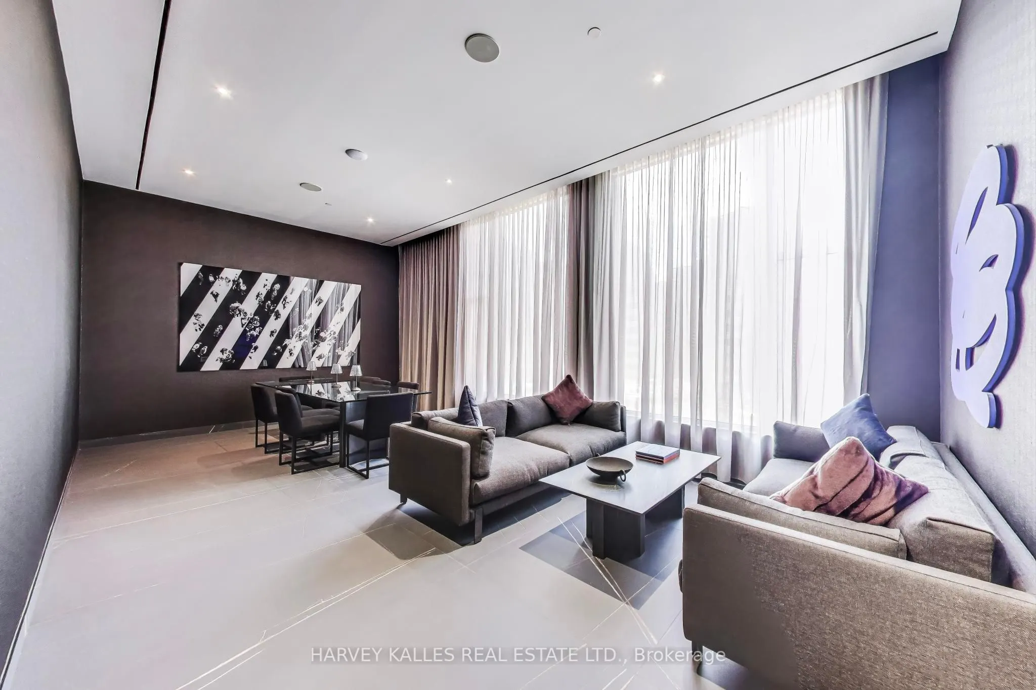 11 Yorkville Avenue, #2405