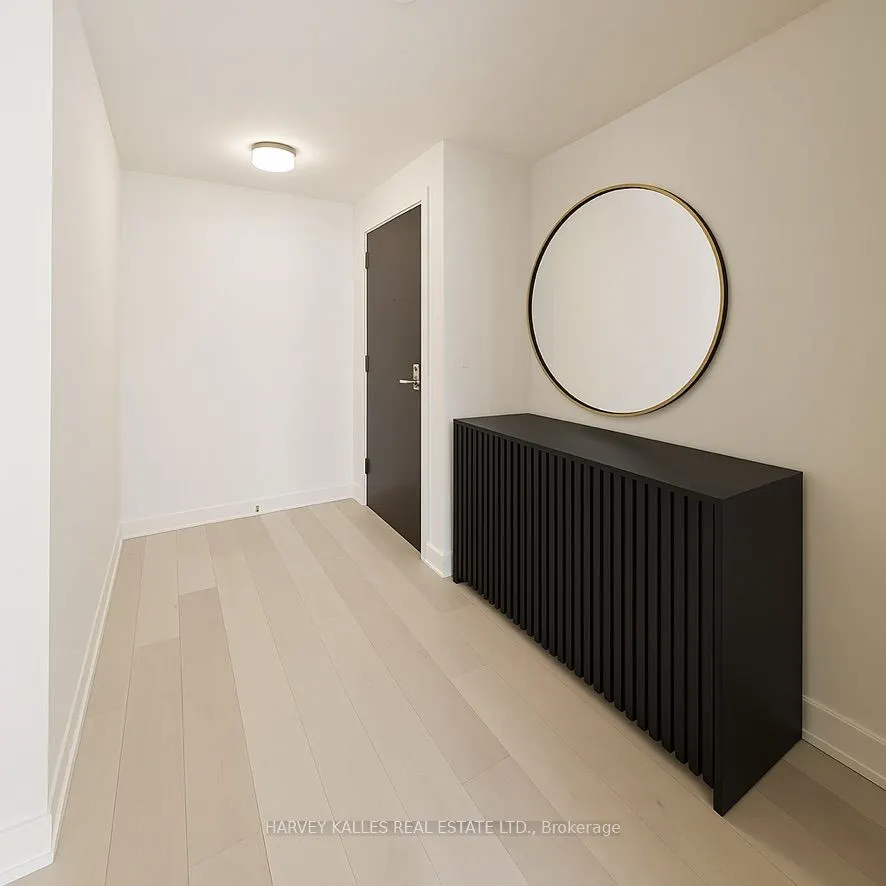 11 Yorkville Avenue, #2405