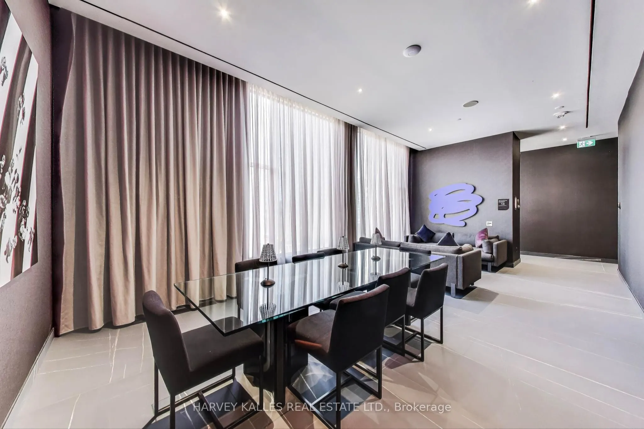 11 Yorkville Avenue, #2405