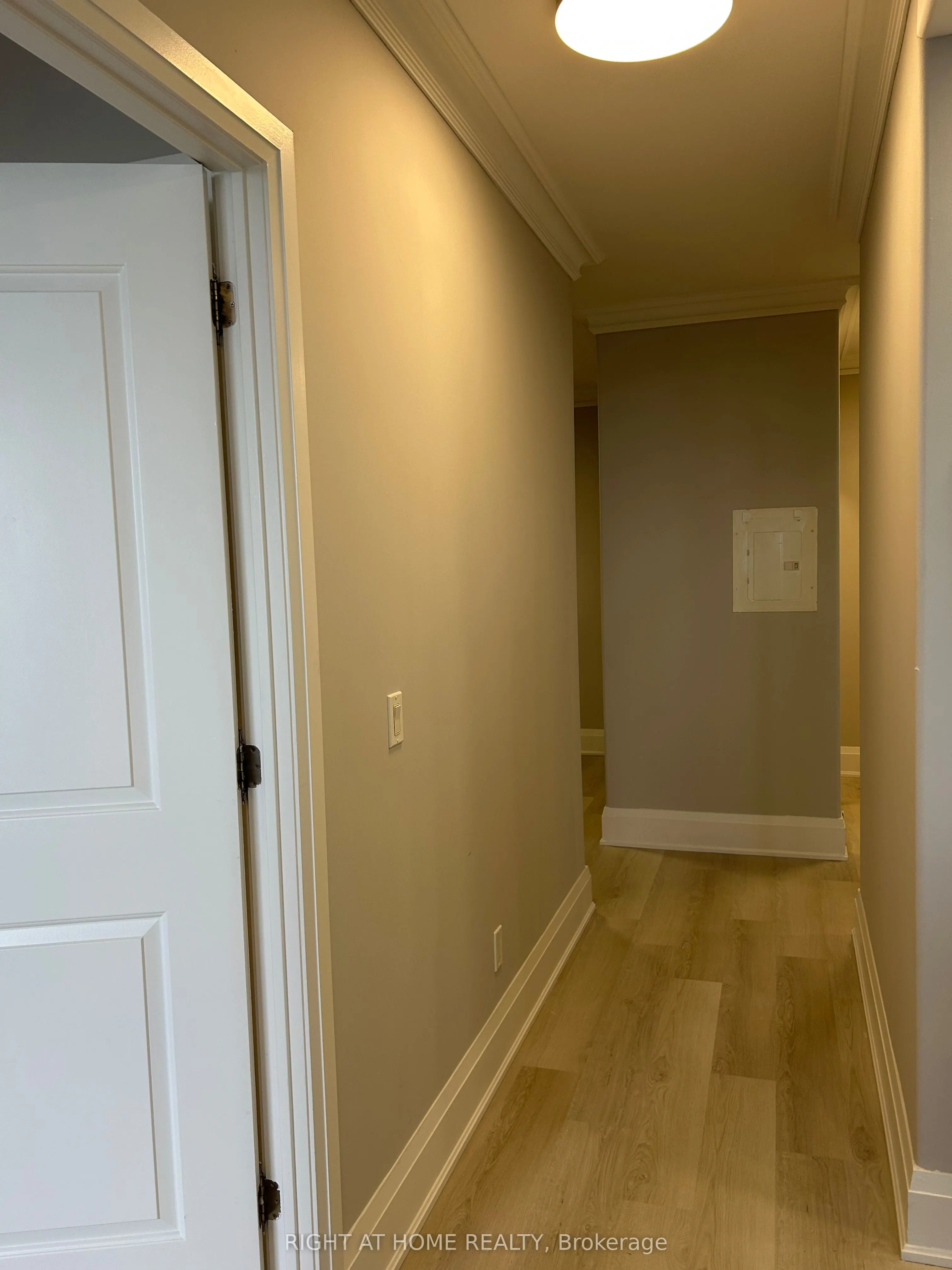 100 Harrison Garden Boulevard, #GPH23