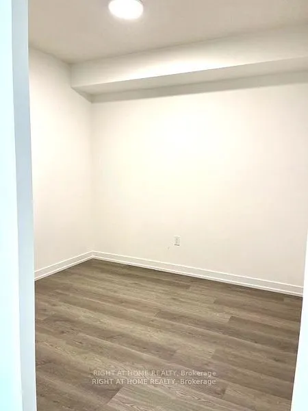 55 cooper Street, #4002