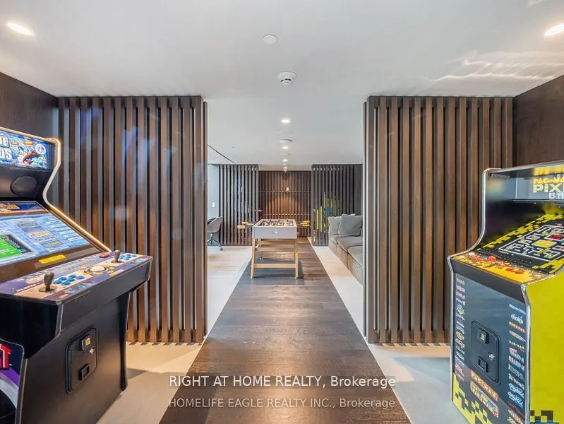 55 cooper Street, #4002