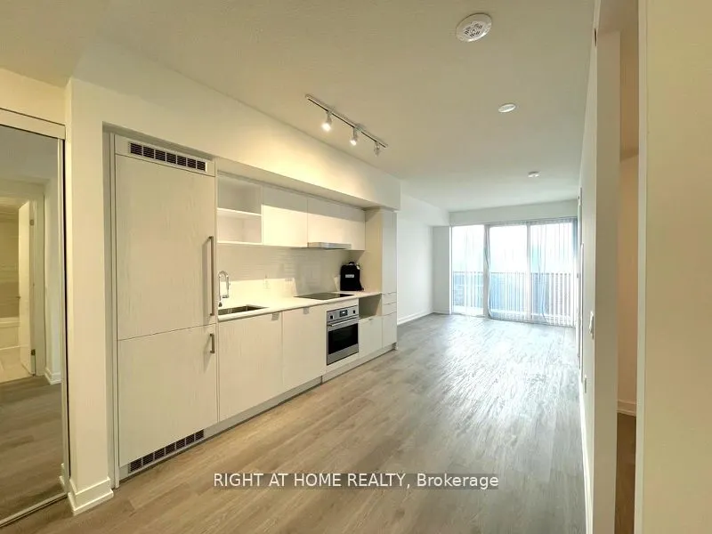 55 cooper Street, #4002