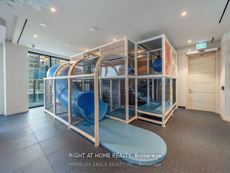 55 cooper Street, #4002