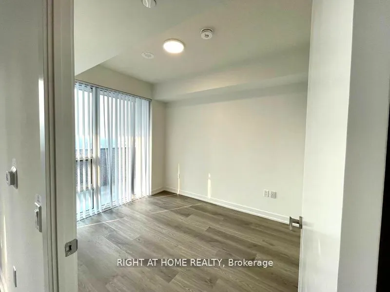 55 cooper Street, #4002