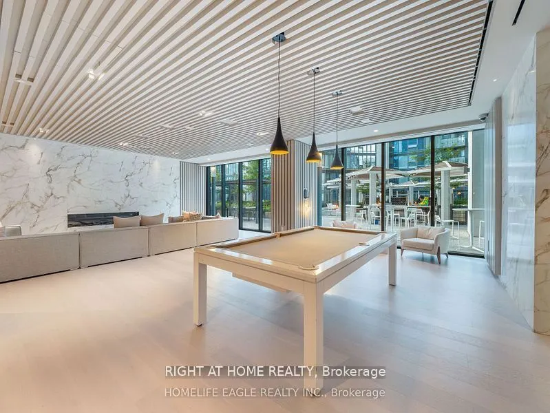 55 cooper Street, #4002