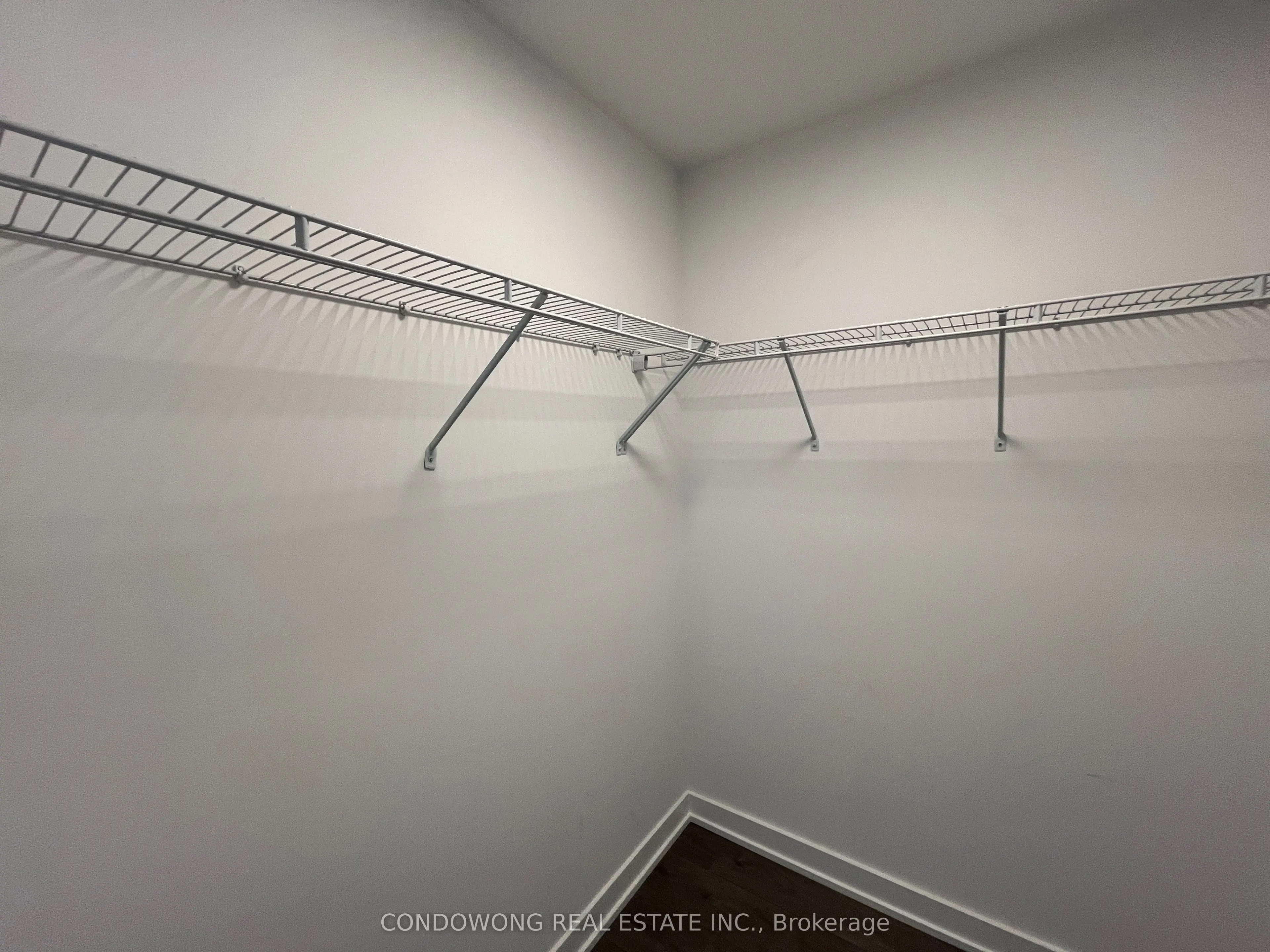 357 King Street W, #2309