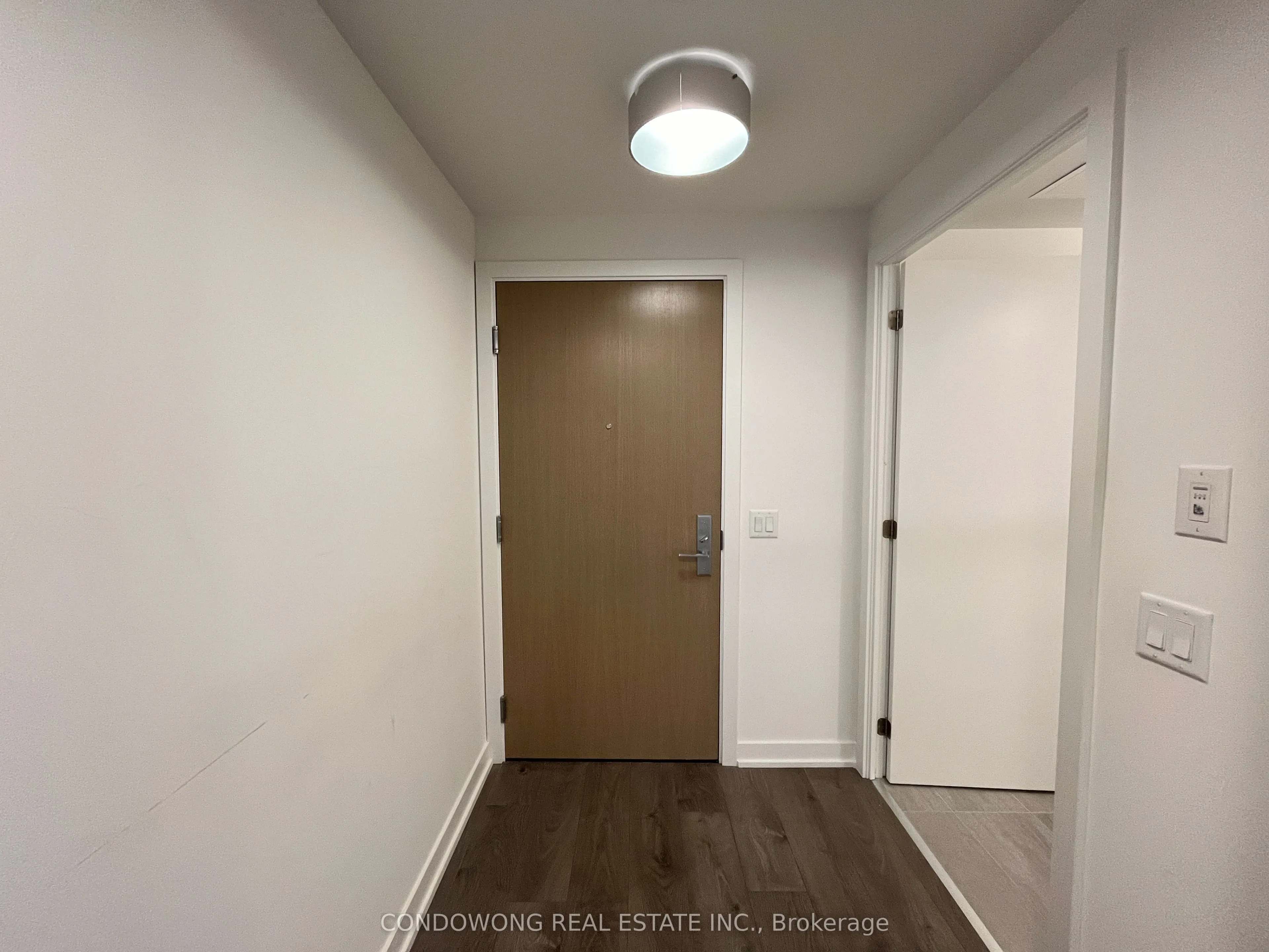 357 King Street W, #2309