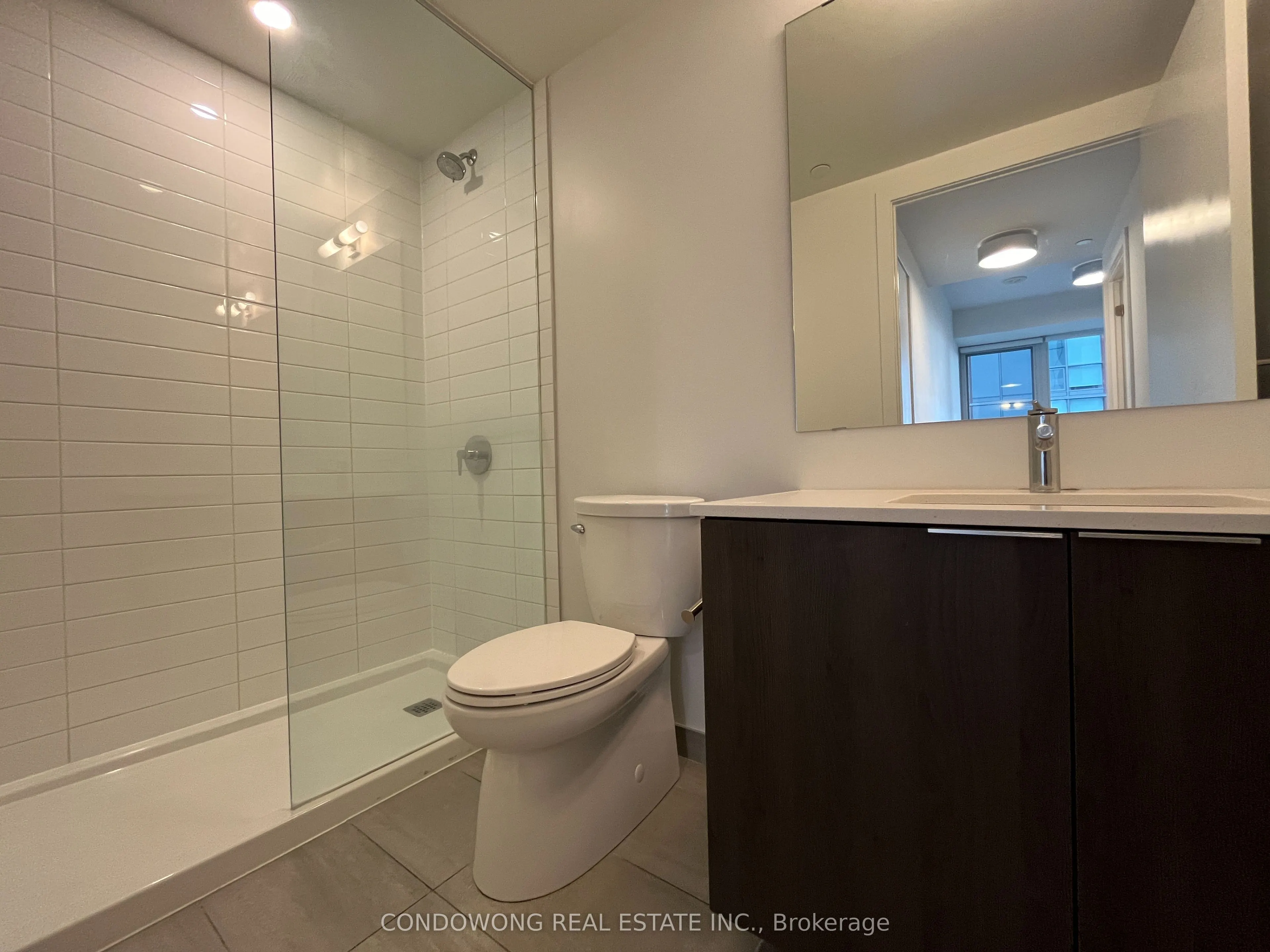 357 King Street W, #2309