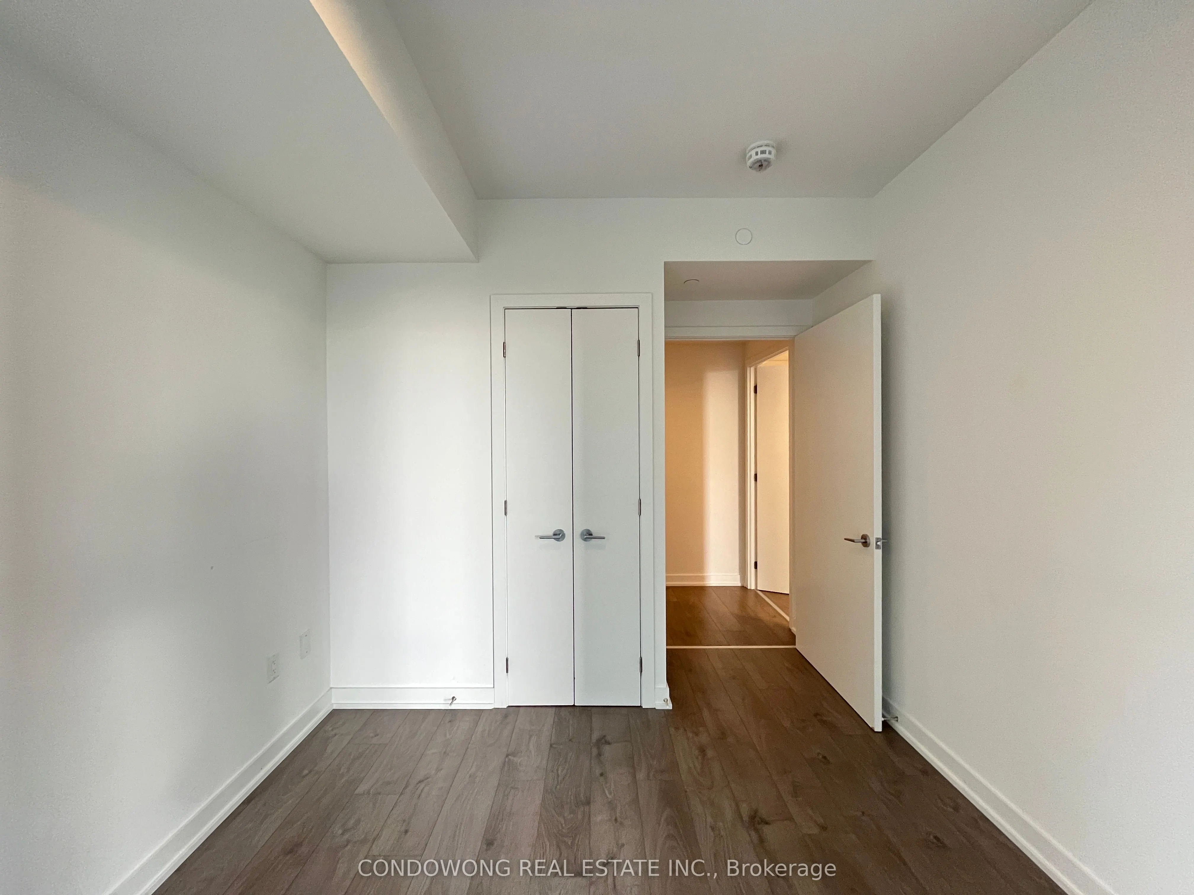 357 King Street W, #2309