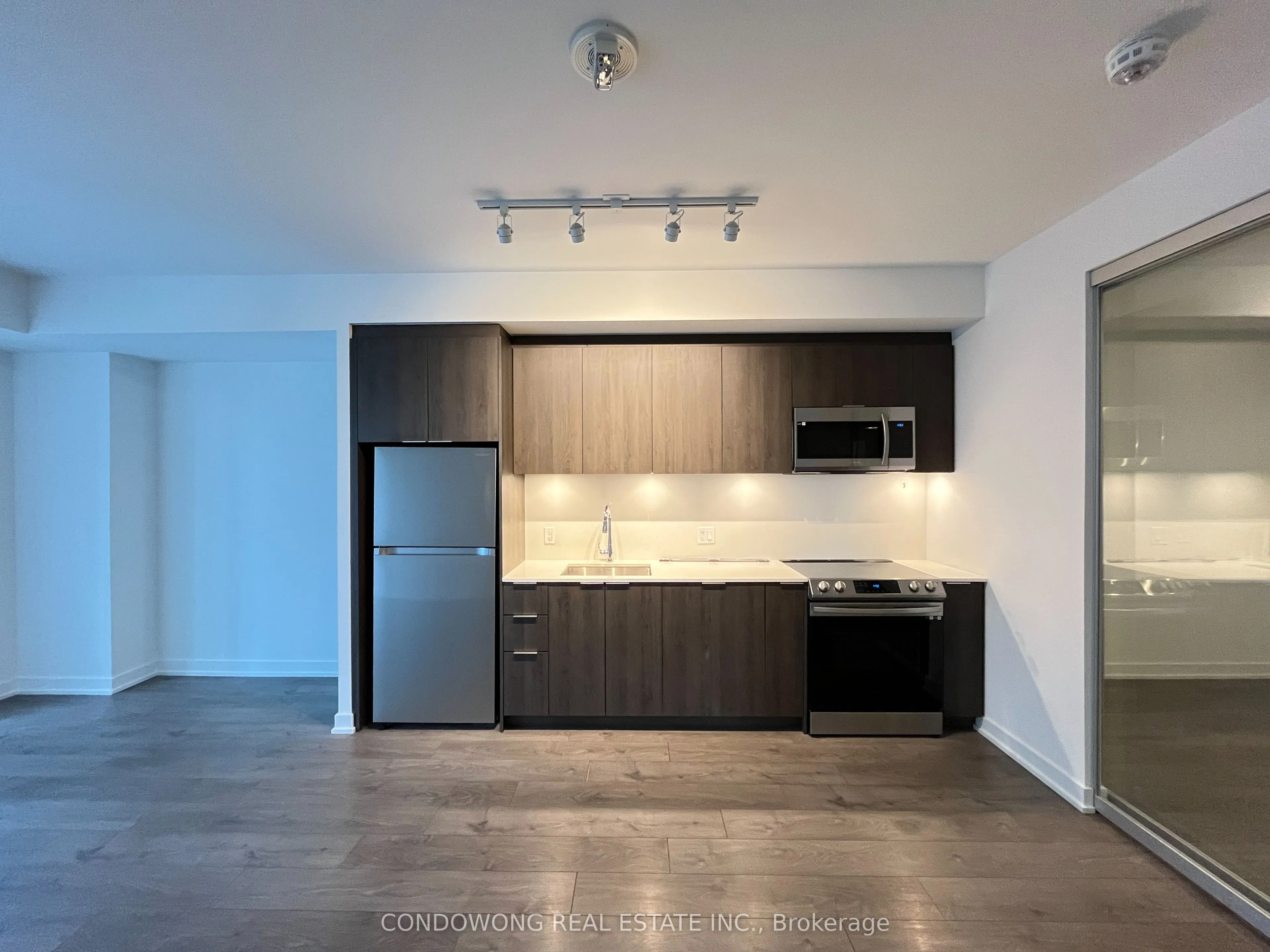 357 King Street W, #2309