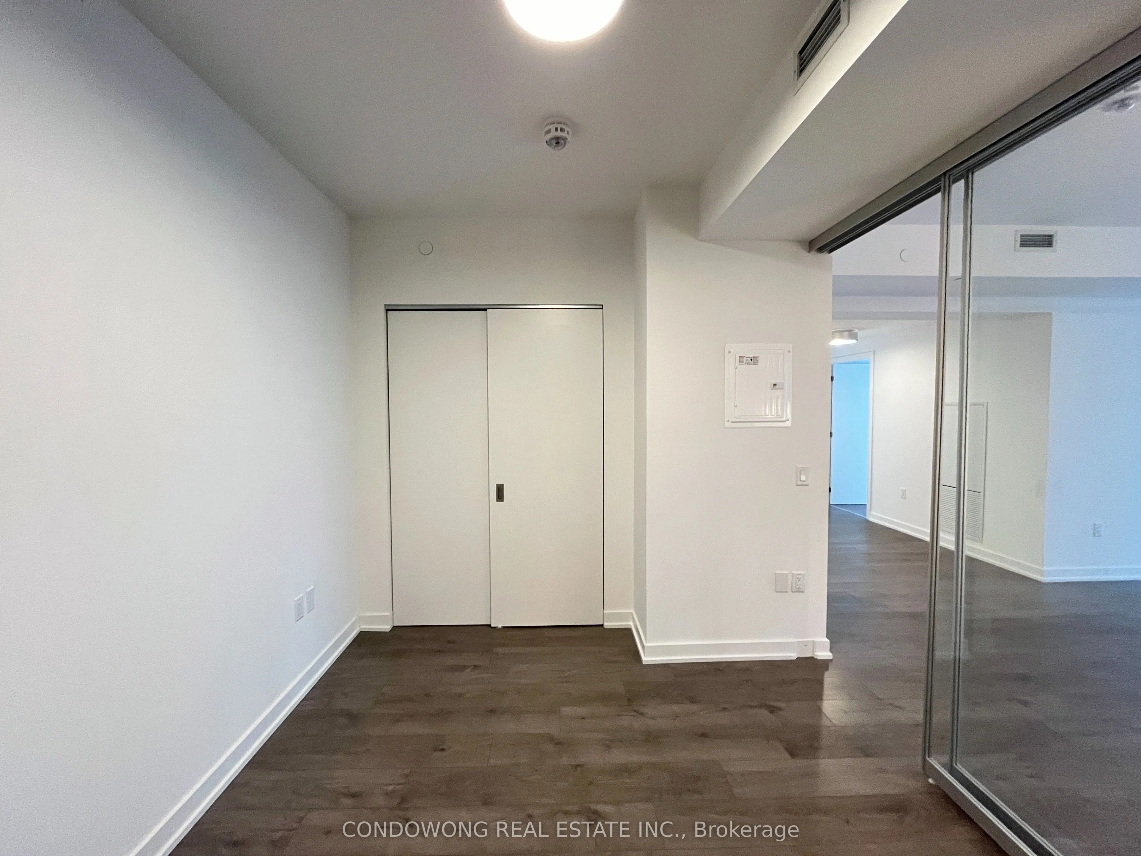 357 King Street W, #2309