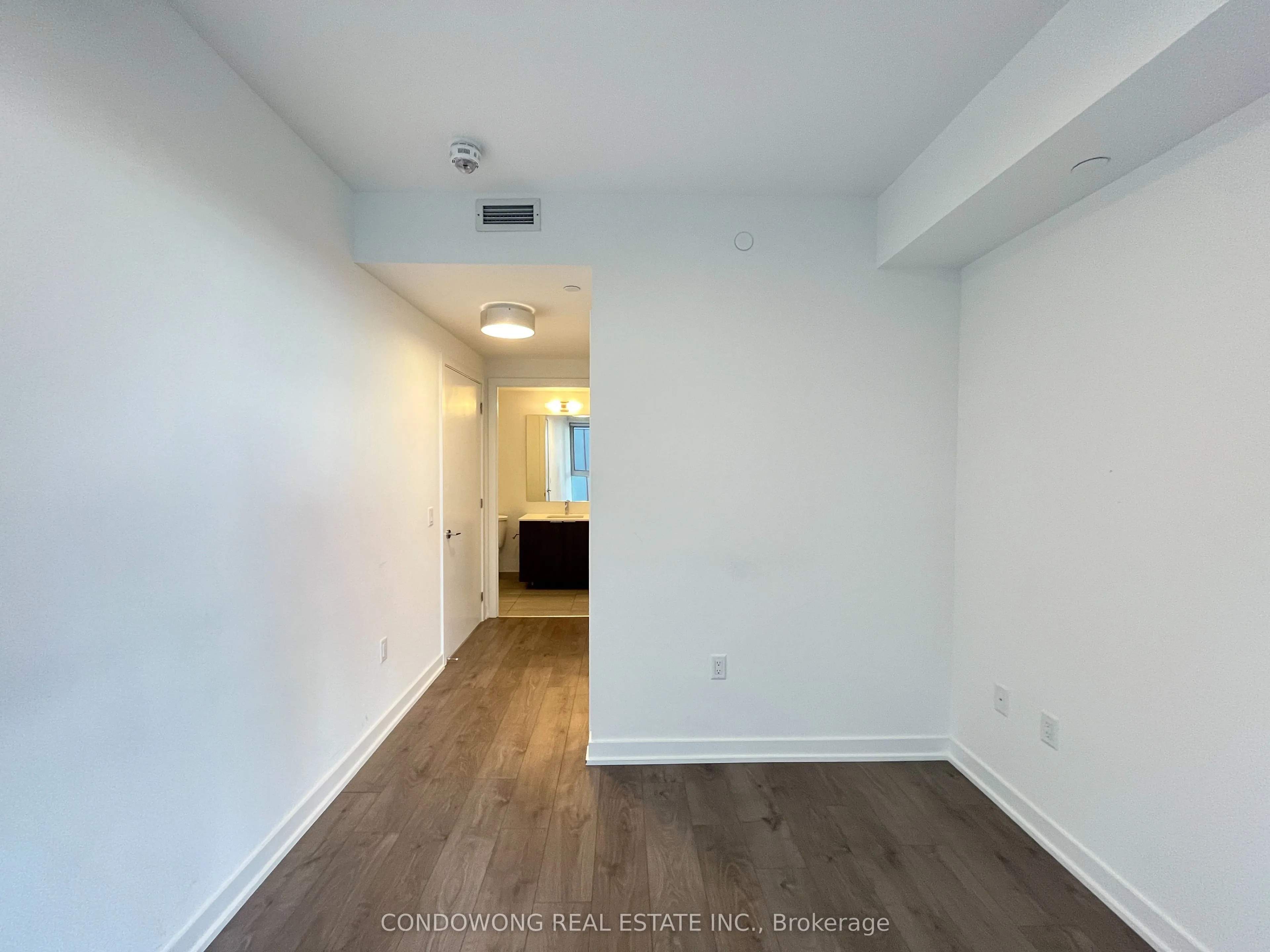 357 King Street W, #2309