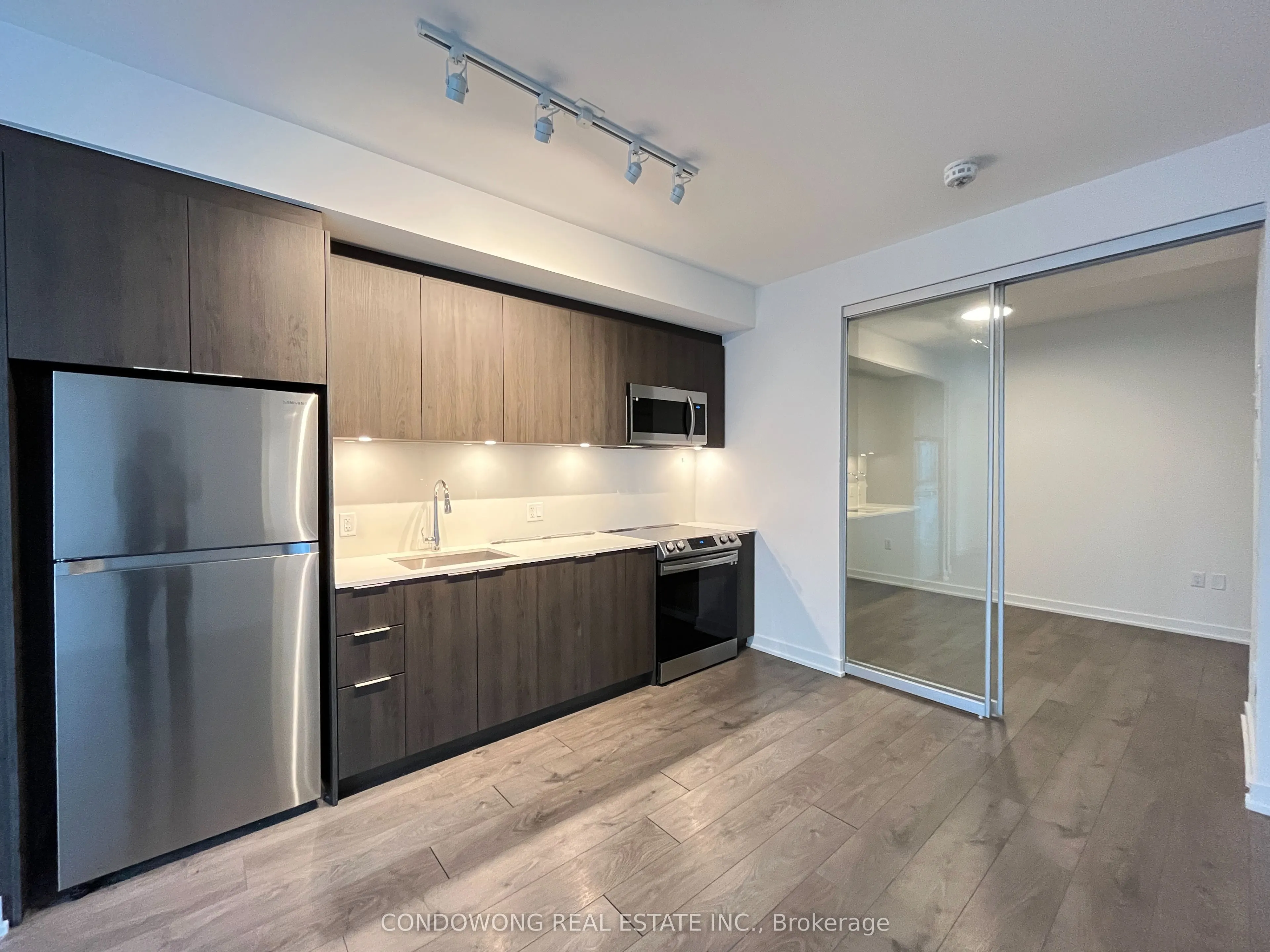 357 King Street W, #2309
