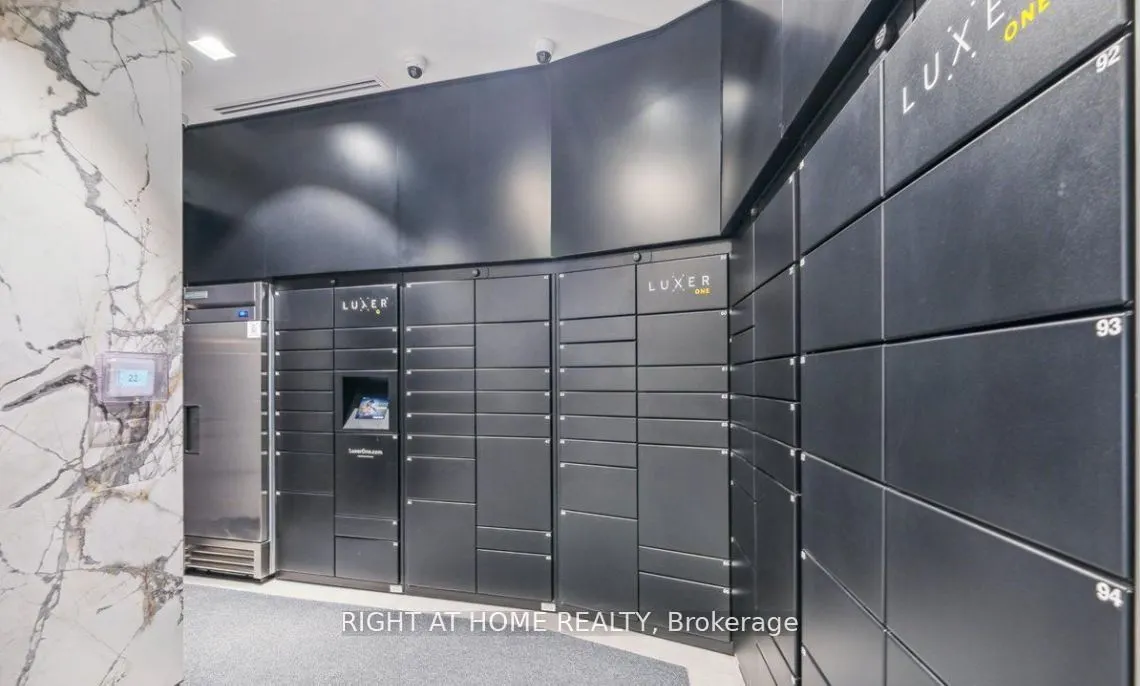 470 Front Street, #1015