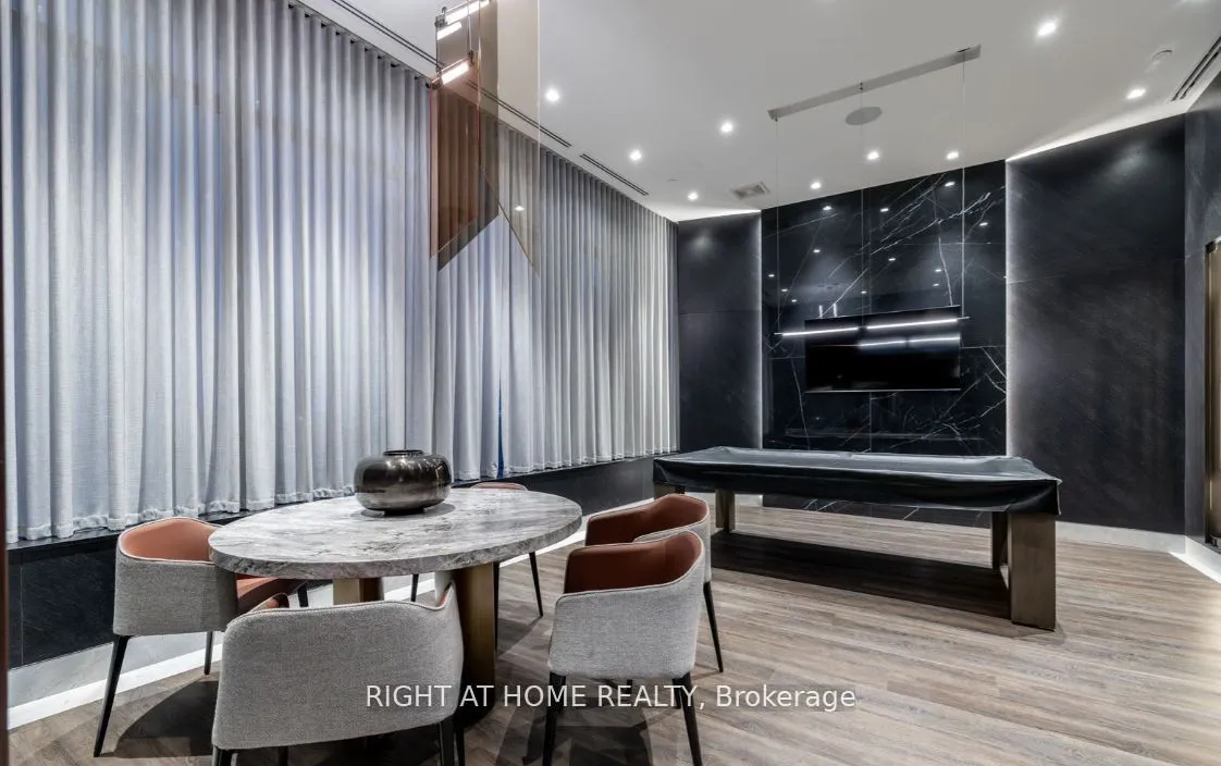 470 Front Street, #1015