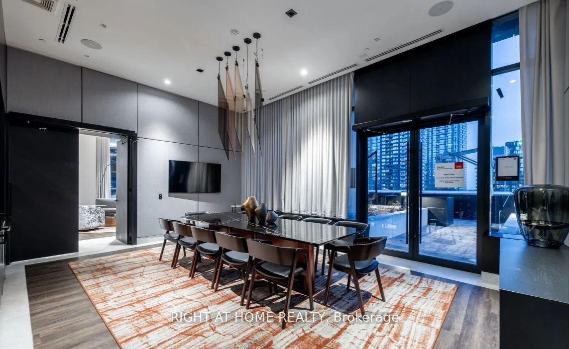 470 Front Street, #1015