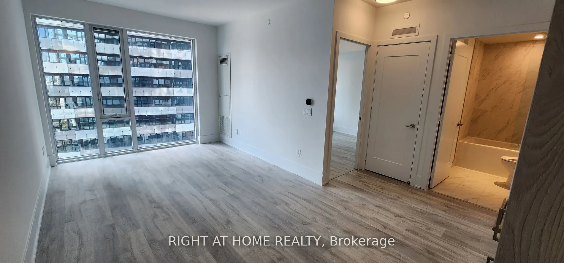 470 Front Street, #1015