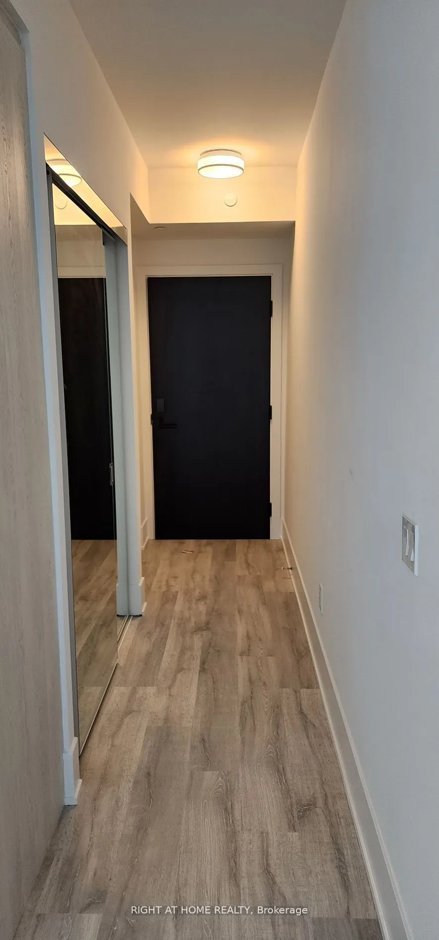 470 Front Street, #1015