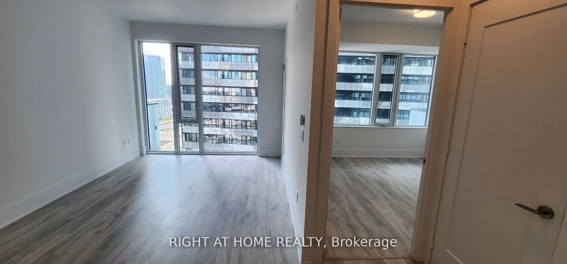 470 Front Street, #1015