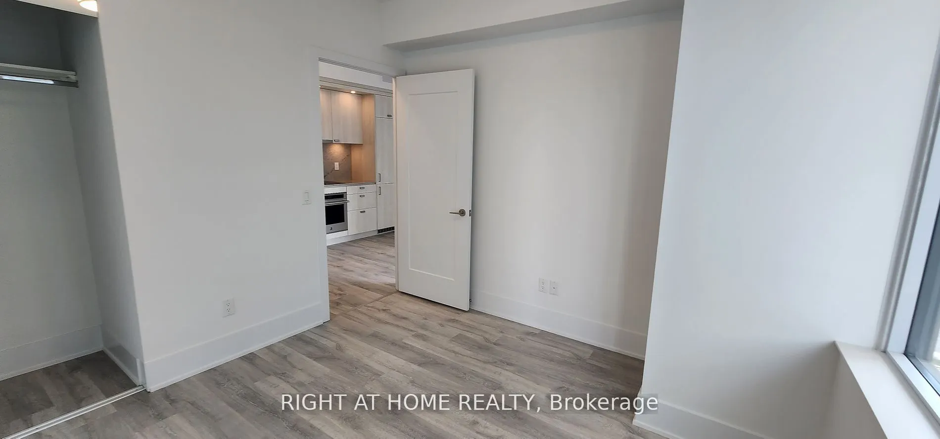 470 Front Street, #1015