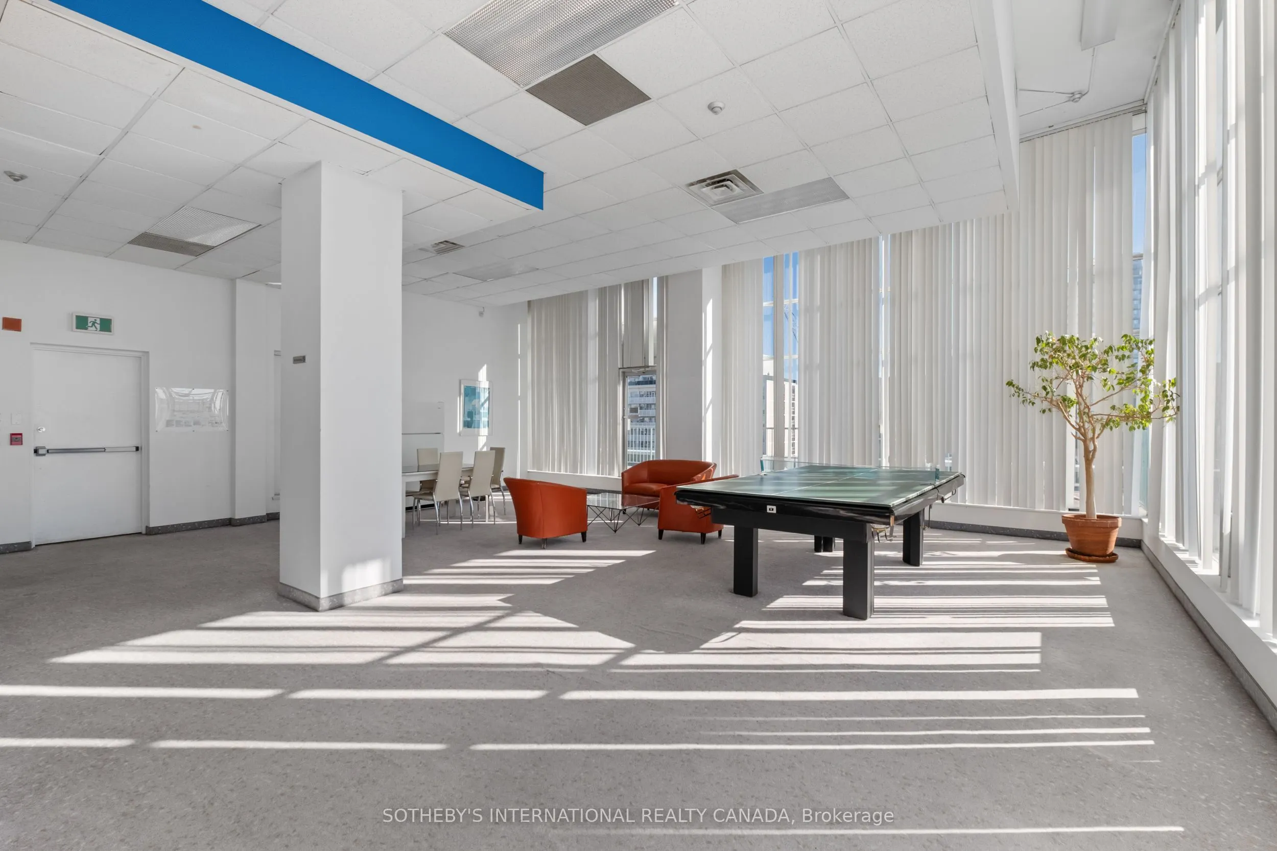 1901 Yonge Street, #502