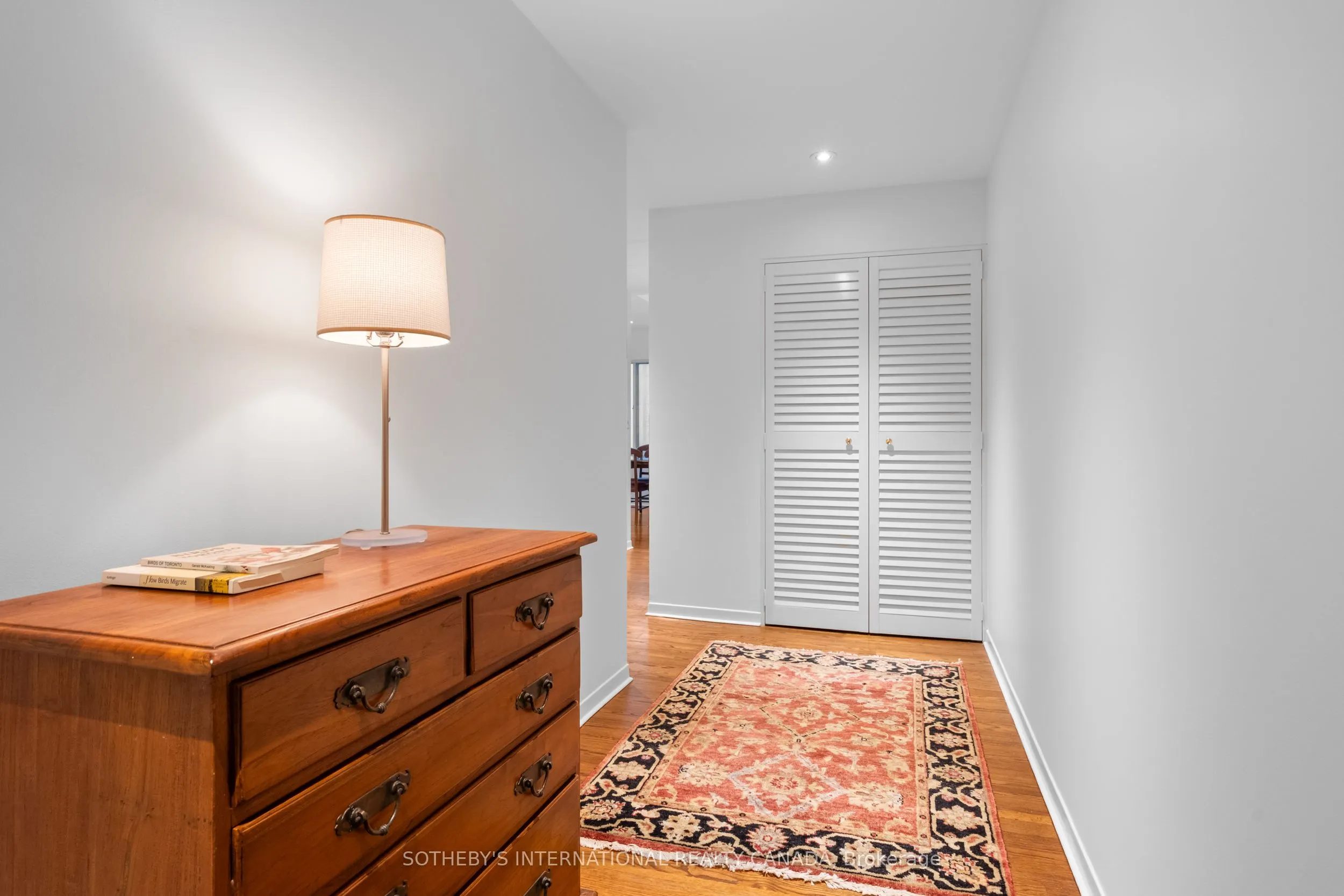 1901 Yonge Street, #502
