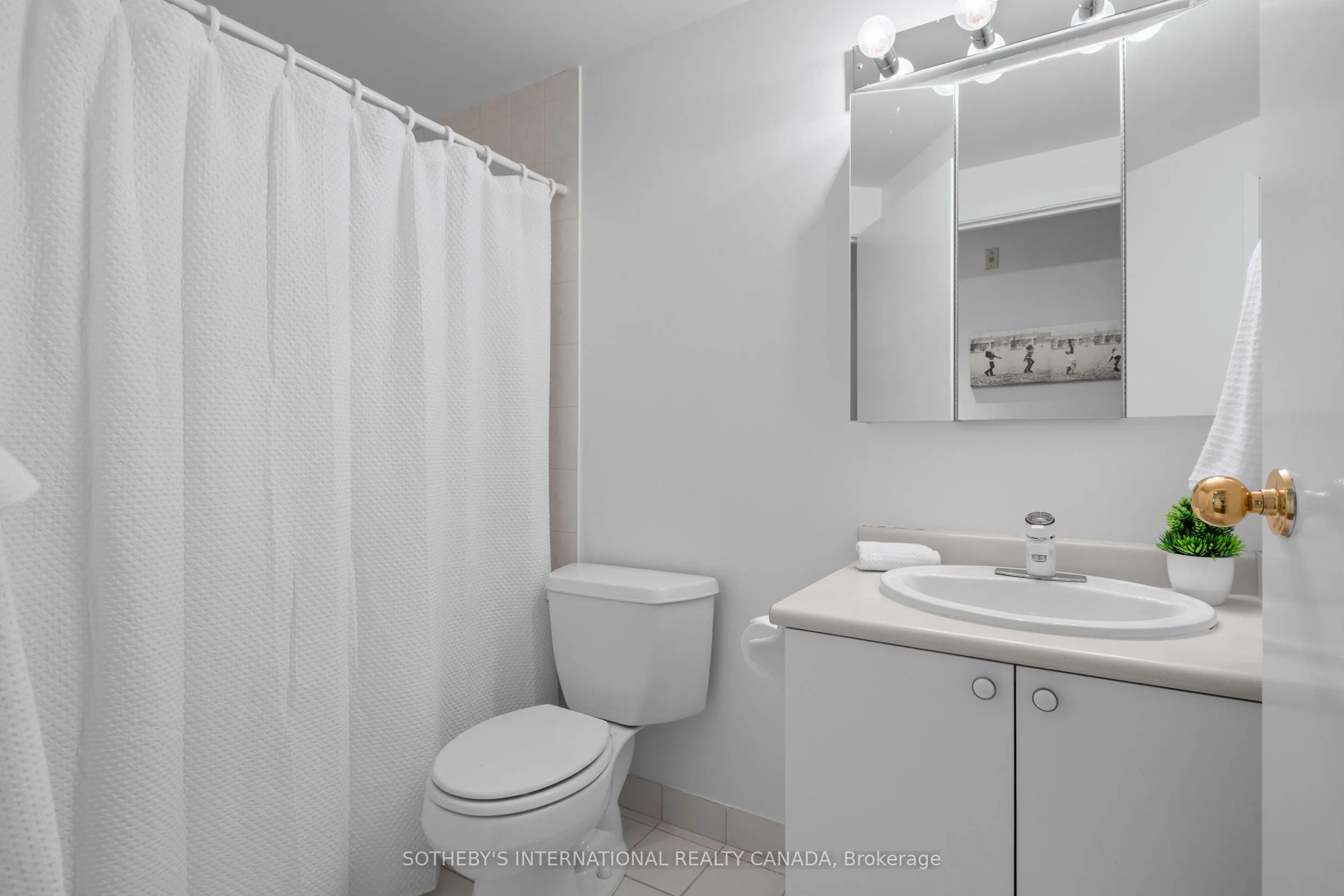 1901 Yonge Street, #502