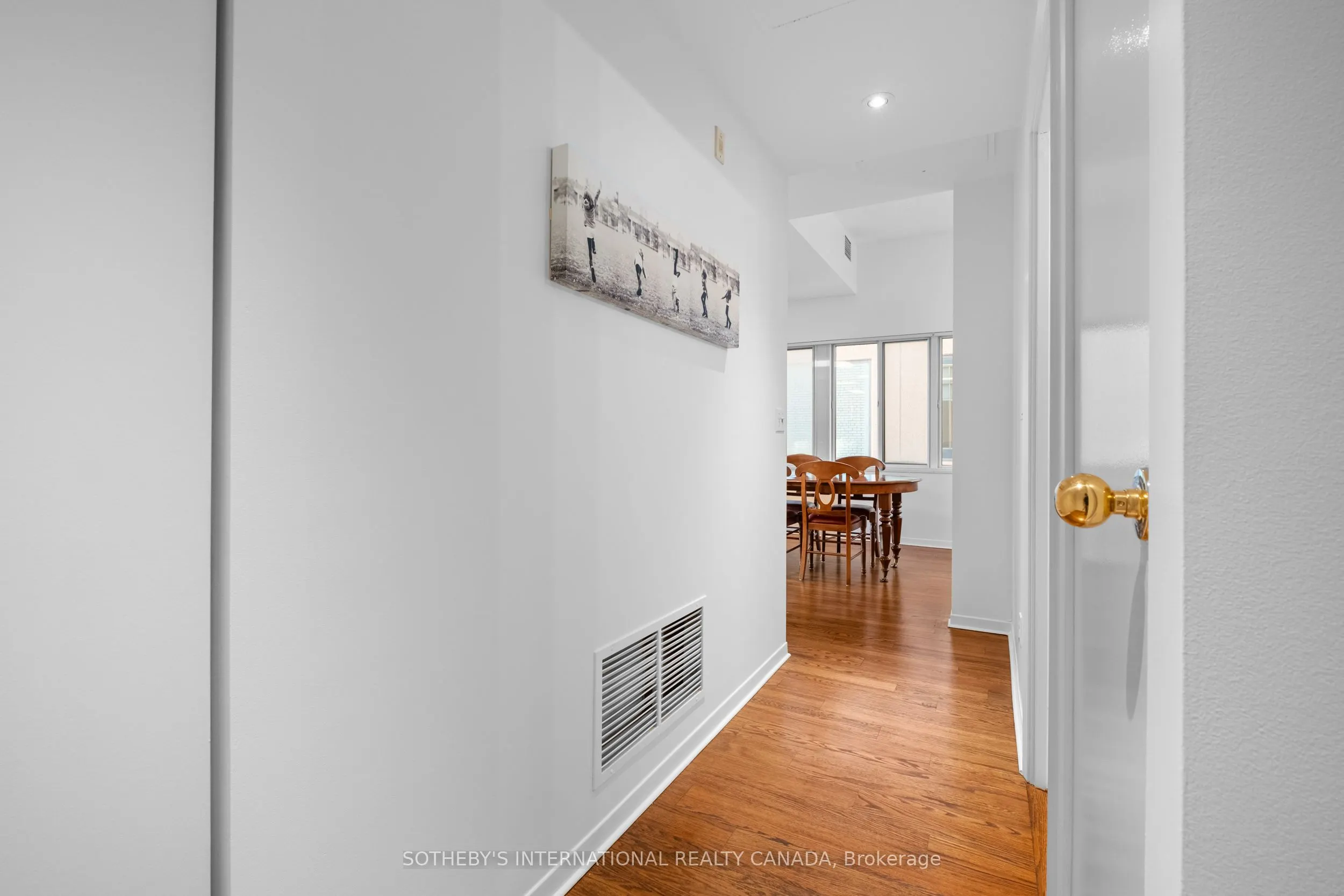 1901 Yonge Street, #502