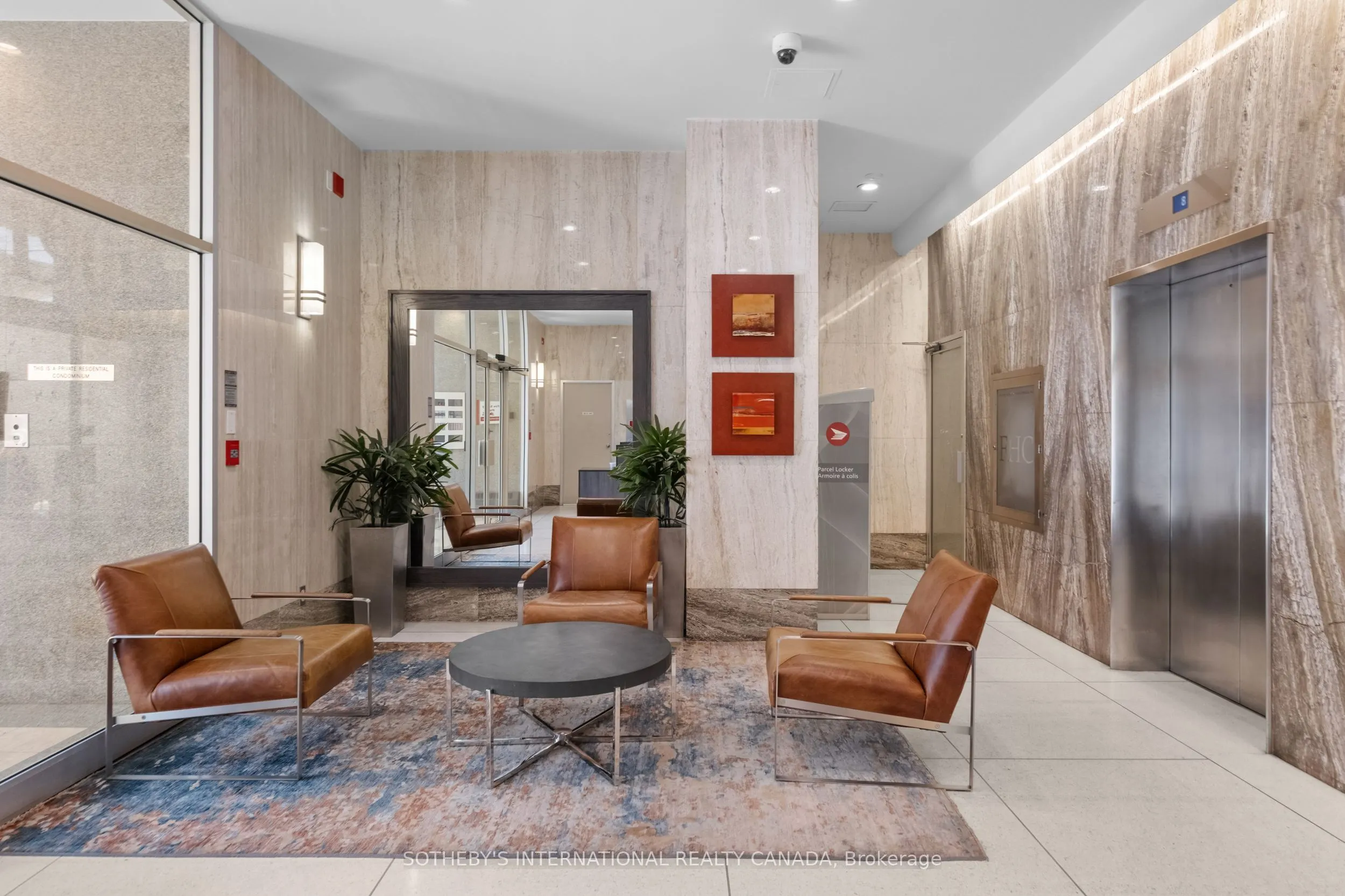 1901 Yonge Street, #502