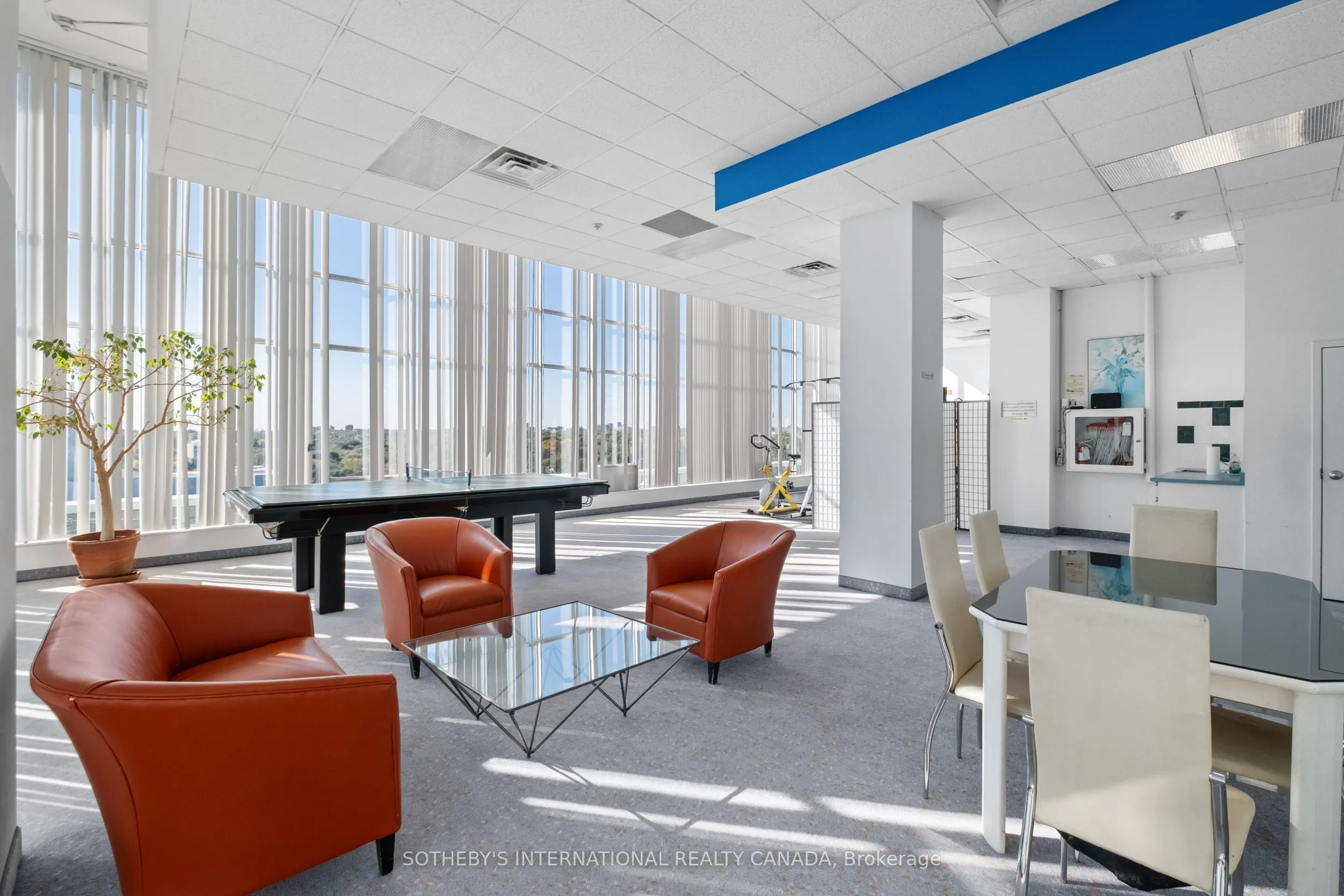 1901 Yonge Street, #502
