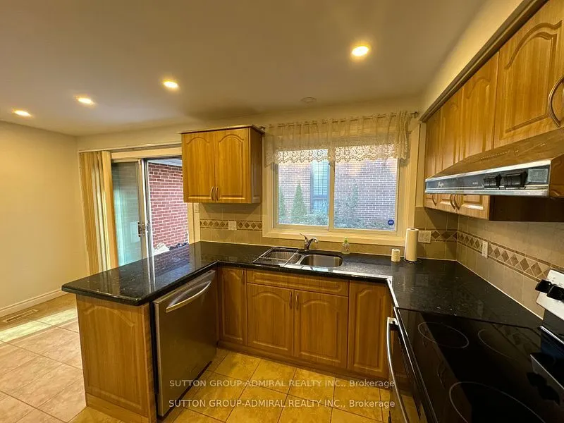 53 Bestview Drive