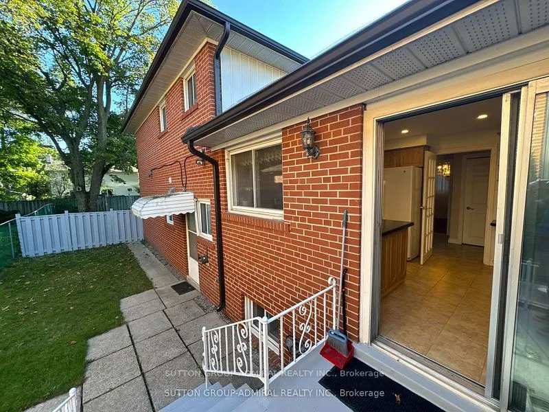 53 Bestview Drive