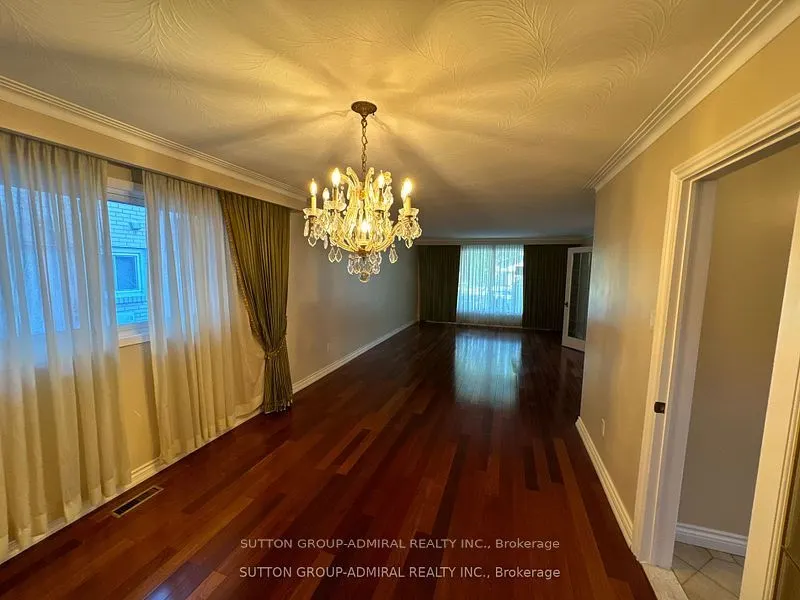 53 Bestview Drive