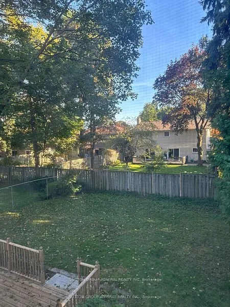 53 Bestview Drive