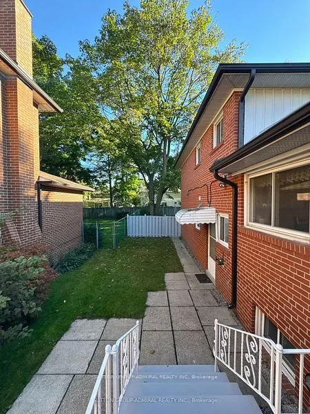 53 Bestview Drive
