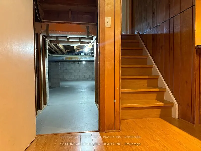 53 Bestview Drive