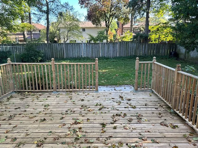 53 Bestview Drive