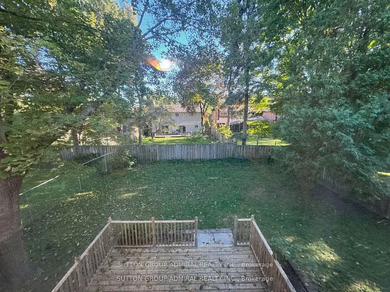 53 Bestview Drive