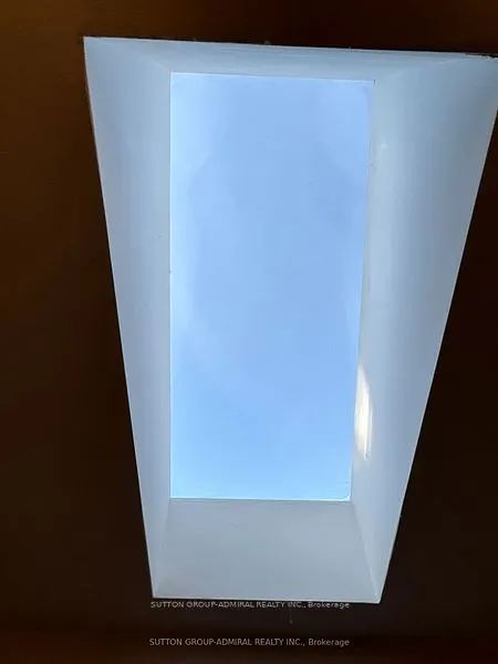 53 Bestview Drive