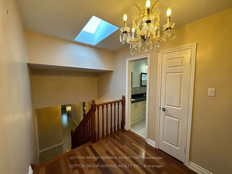 53 Bestview Drive